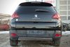 Silnik elektryczny Peugeot 3008 I Lift 2013 2.0HDI RHC HYbrid4
